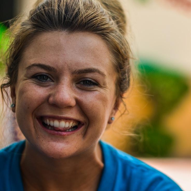 A. Singh testimonial